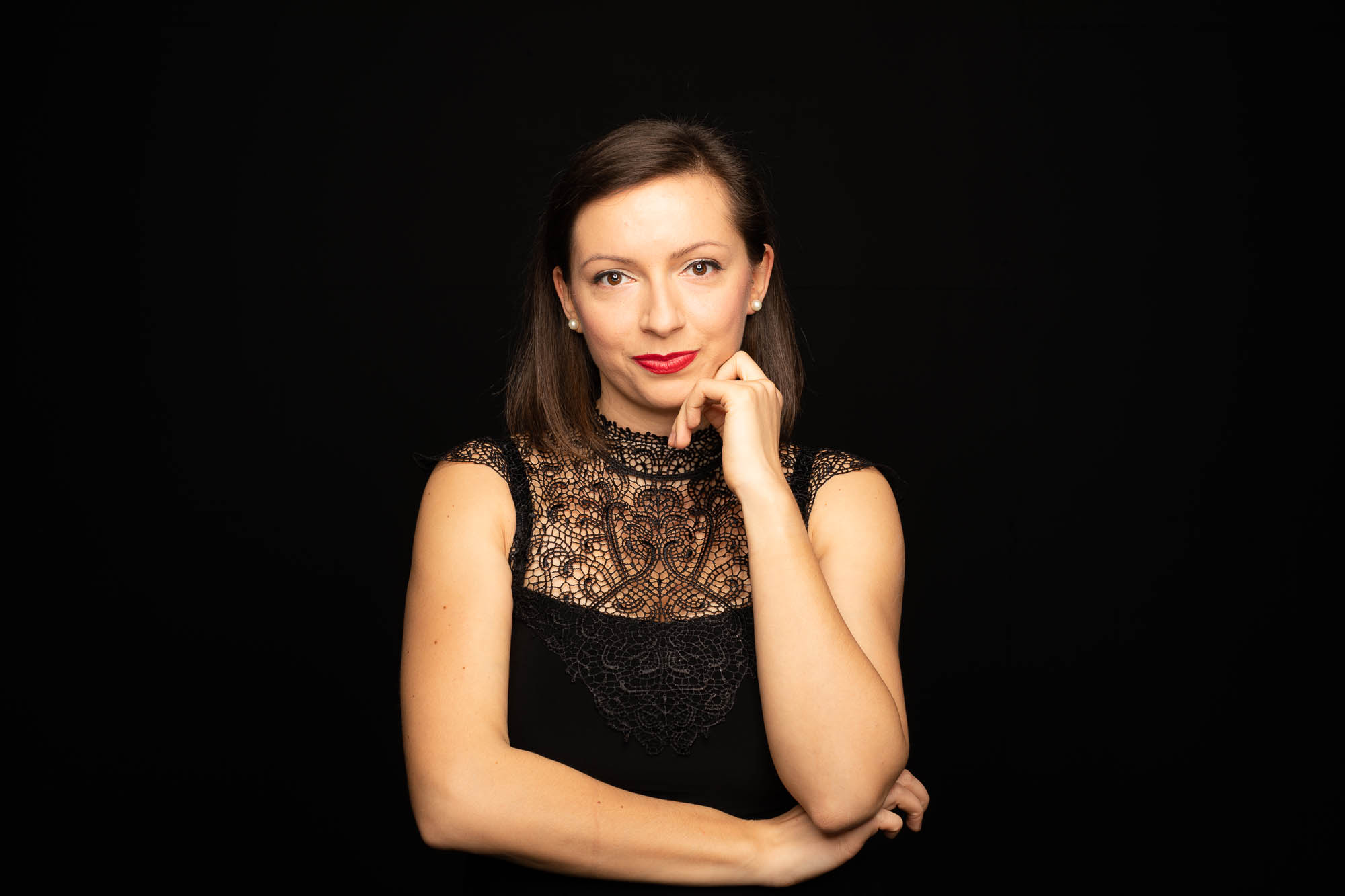 Export x3 Headshots Julija05045 Business Headshots 2019 Julija